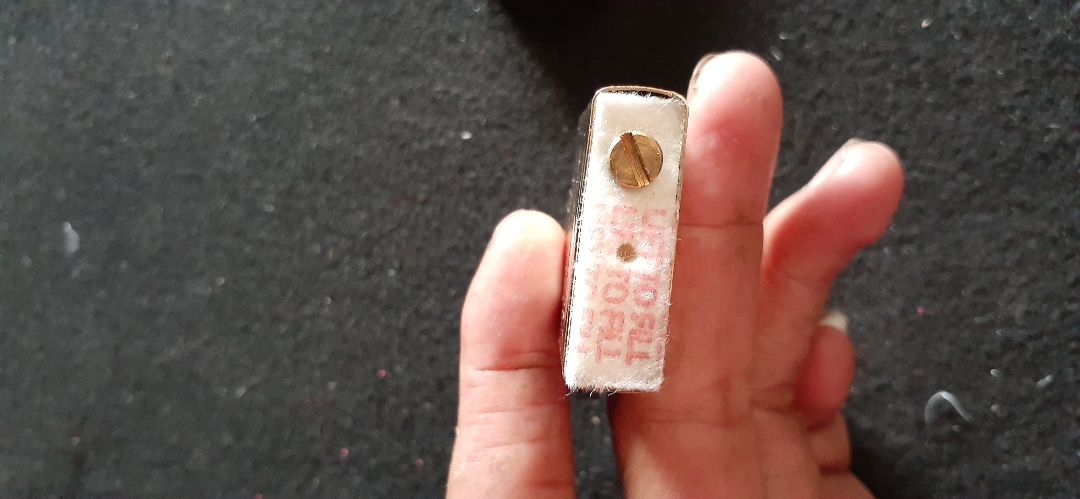 hàng chính hãng đẹp 5 sao cho shop