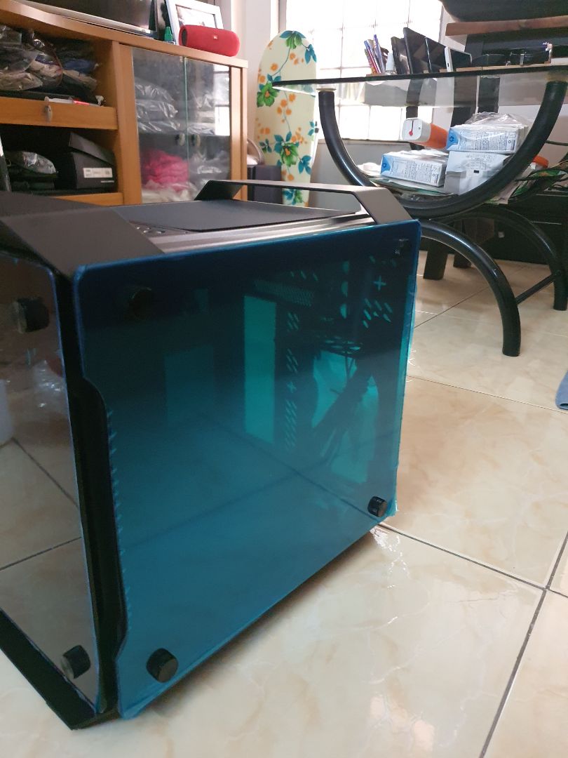 bên vận chuyển giao sớm hơn dự kiến ,hàng quá đẹp