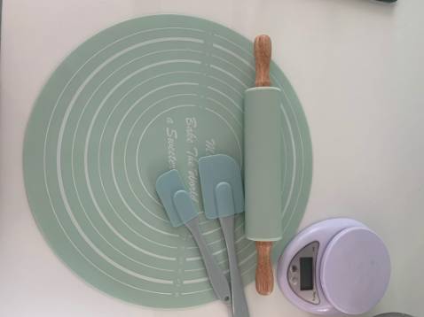Thảm và cán siêu yêu luôn ý. Đẹp, cán bột thì chắc chắn. Shop giao hàng nhanh, tư vấn nhiệt tình Thảm và cán siêu yêu luôn ý. Đẹp, cán bột thì chắc chắn. Shop giao hàng nhanh, tư vấn nhiệt tình