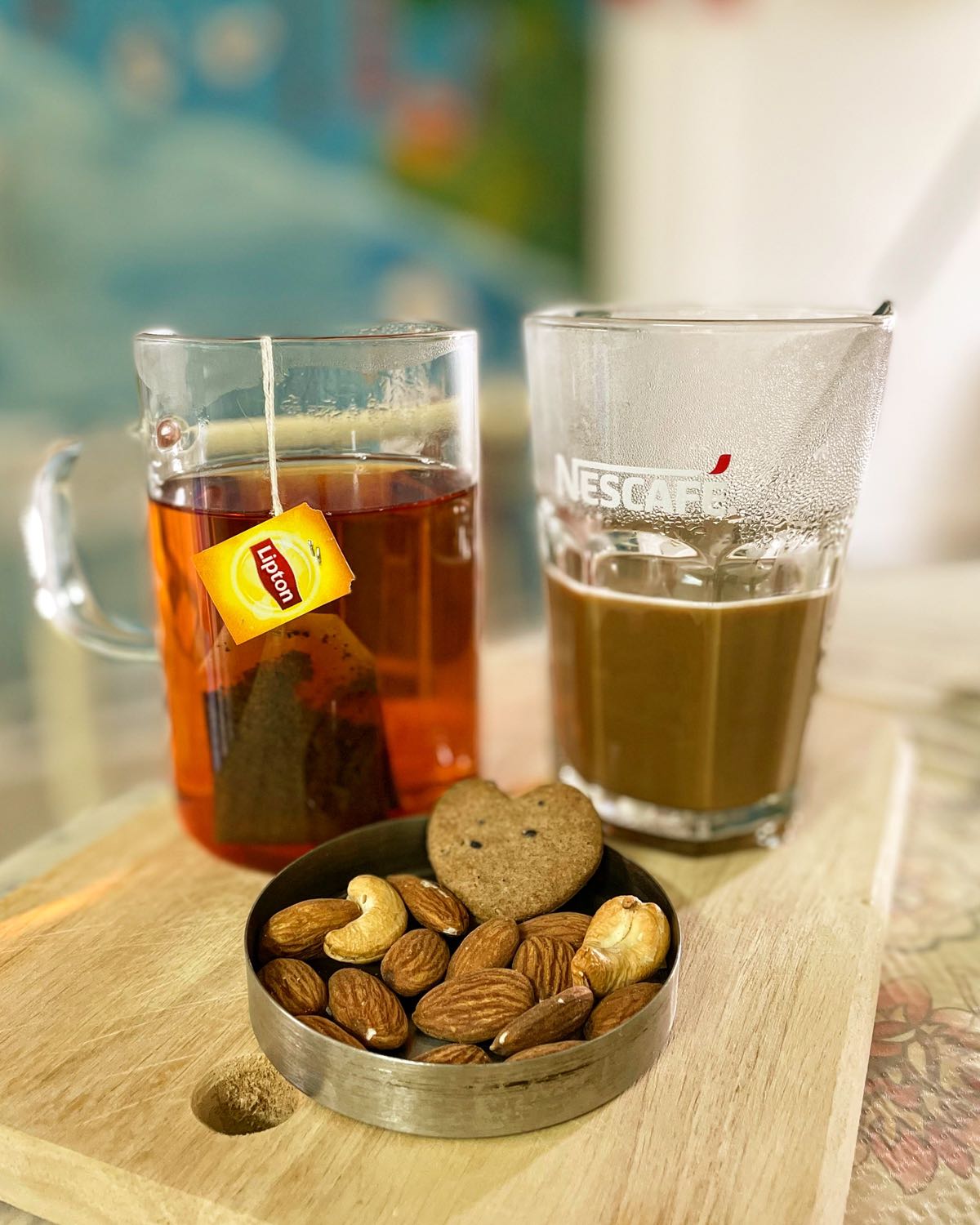 Hạt mới, giòn, ngon, ko bị hôi dầu 😍😍😍