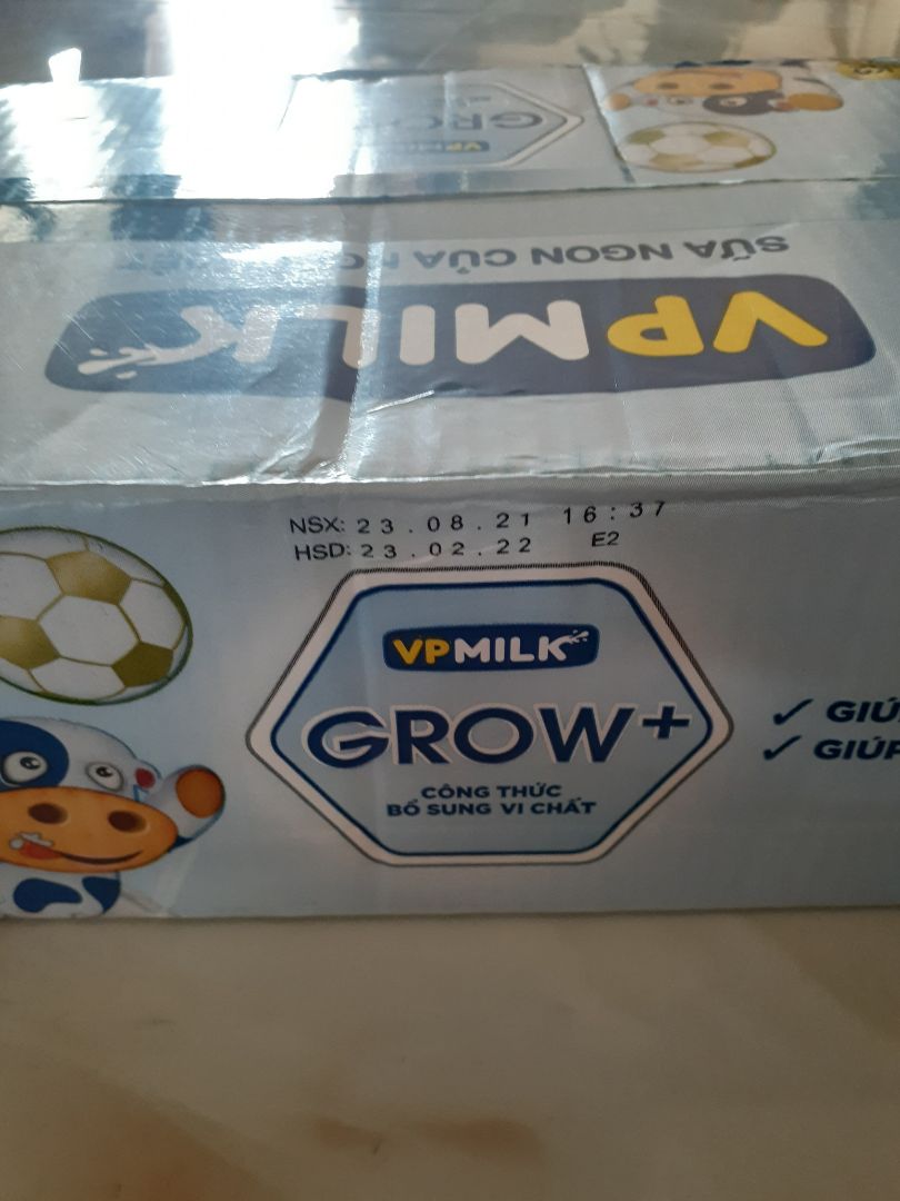 sản phẩm giống mô tả,giao hàng nhanh,đóng gói cẩn thận,date xa