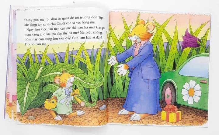 tiki giao hàng nhanh. gói hàng chuẩn. nhân viên giao hàng nhiệt tình. sữa uống ngon