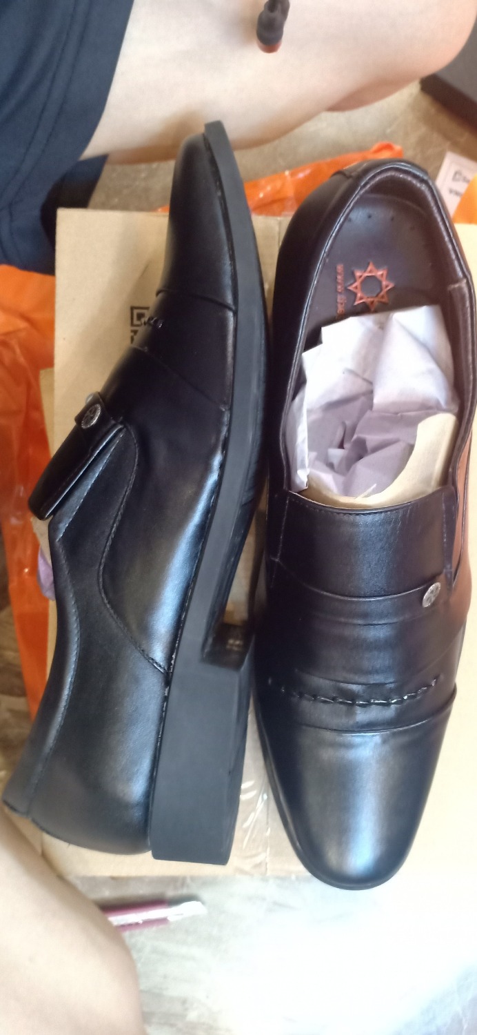 Sản phẩm/dịch vụ giống mô tả và tốt hơn mong đợi.

Chất lượng sản phẩm/dịch vụ rất tốt

Gửi sản phẩm/vé dịch vụ nhanh.