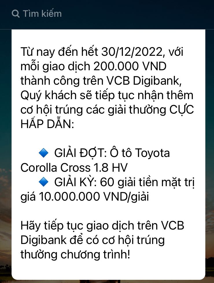 Sách đẹp, cứng cáp. Bé nhà mình còn nhỏ nên không lo bị gặm và xé nát