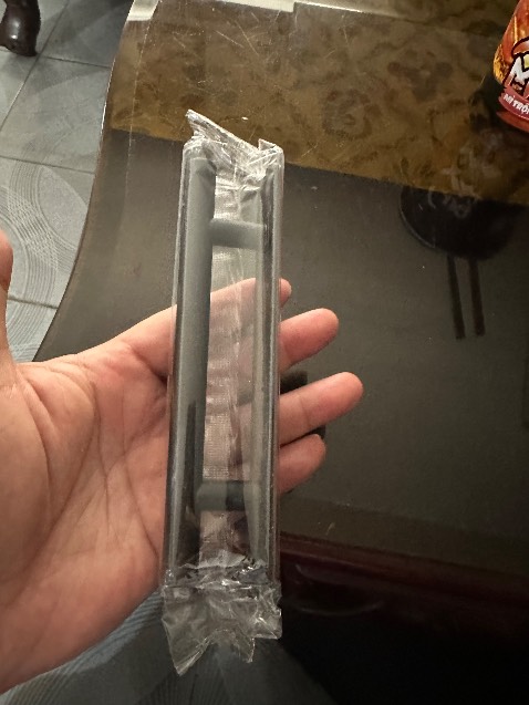 Chất lược rất tốt