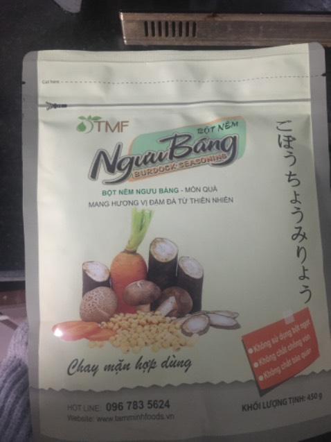 Giao hàng nhanh đóng gói đẹp