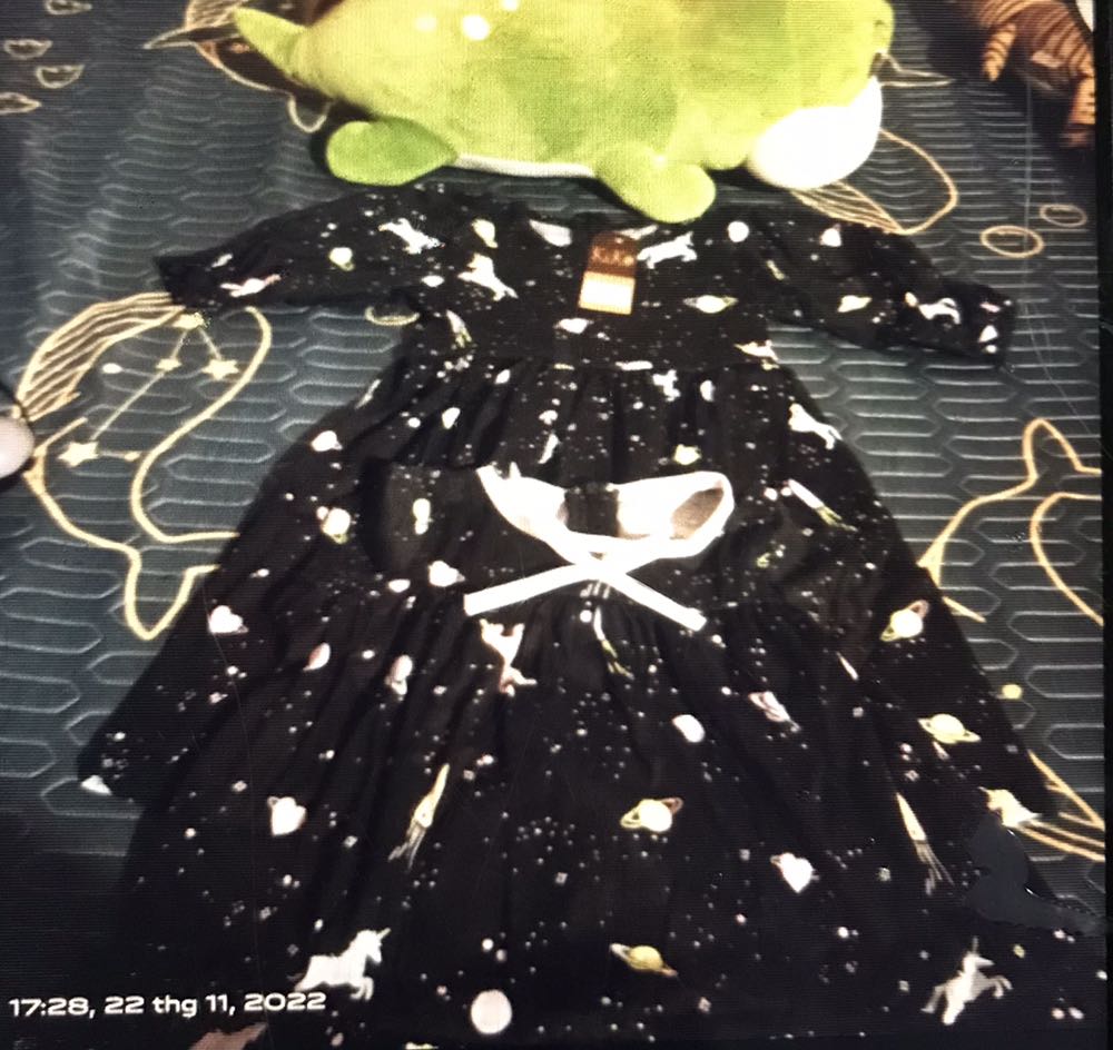 Sản phẩm ngon bổ rẻ và chất lượng