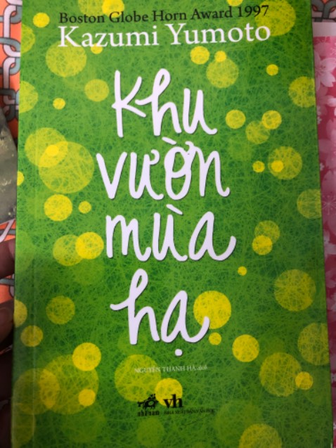 Chưa đọc nội dung nhưng Tiki giao nhanh thực sự, đặt qua nay đã nhận được rồi, sách cũng đẹp nữa