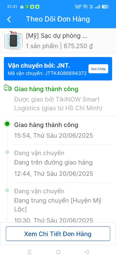 Sạc pinthì ,Siêunhanh ,nhưg hơi nóng,vẫn cho shop 5⭐⭐⭐⭐⭐okshop,bảo hành sau2n