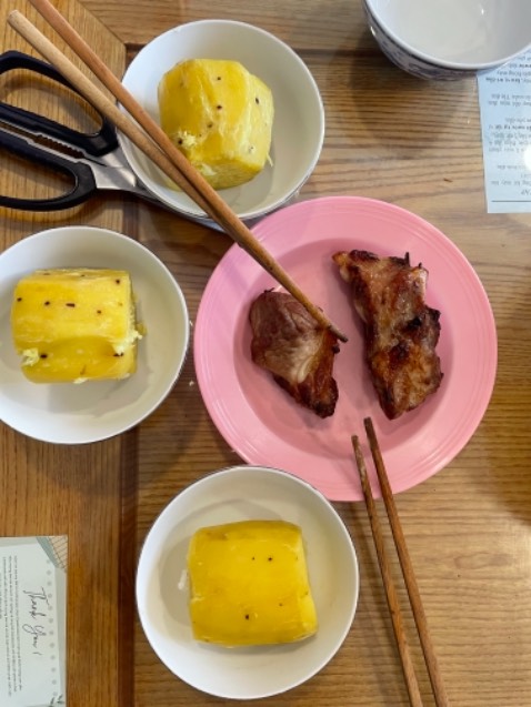 Quá chất lượng,chính hãng