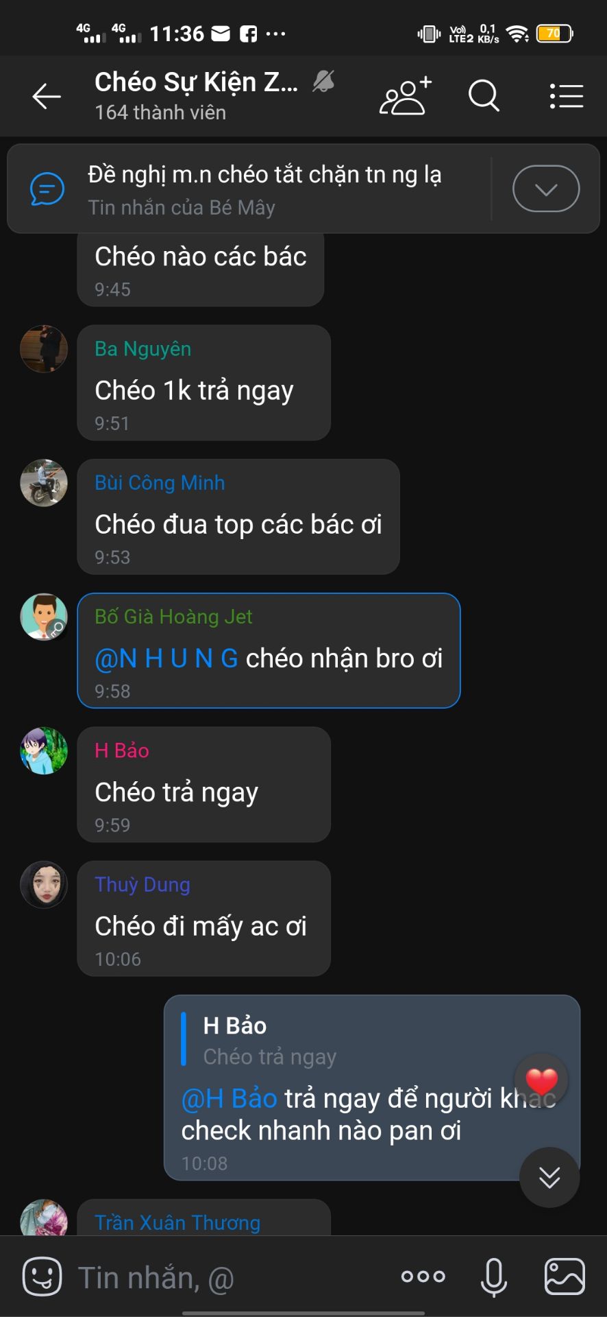 THÔNG BÁO KHẢO SÁT SINH VIÊN

Phòng Khảo thí và Bảo đảm chất lượng đề nghị sinh viên thực hiện Khảo sát lấy ý kiến người học về hoạt động giảng dạy của giảng viên học kỳ 1 năm học 2***

1. Sinh viên đăng nhập https://dghp.ctim.edu.vn
2. Làm theo hướng dẫn tại Thông báo số 105/TB-CĐBC ngày 02/08/2021 https://bitly.com.vn/lvw1pa
* CLip hướng dẫn https://bitly.com.vn/0p798j