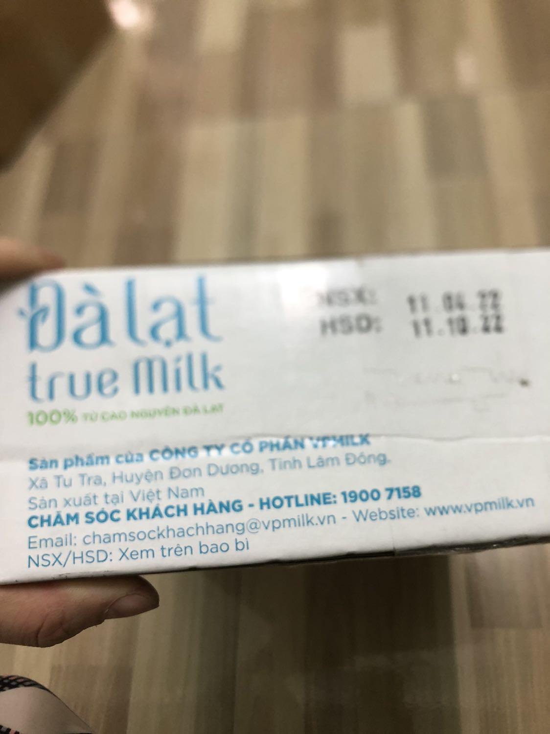 Giao hàng nhanh, đóng gói cẩn thận, săn giờ vàng lên giá rẻ Giao hàng nhanh, đóng gói cẩn thận, săn giờ vàng lên giá rẻ