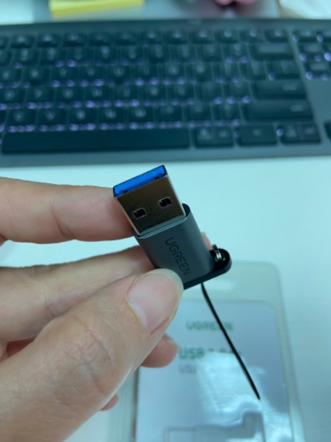 Sp nặng tay. Xịn mịn. Mình hài lòng. Mọi ng có thể yên tâm mua.