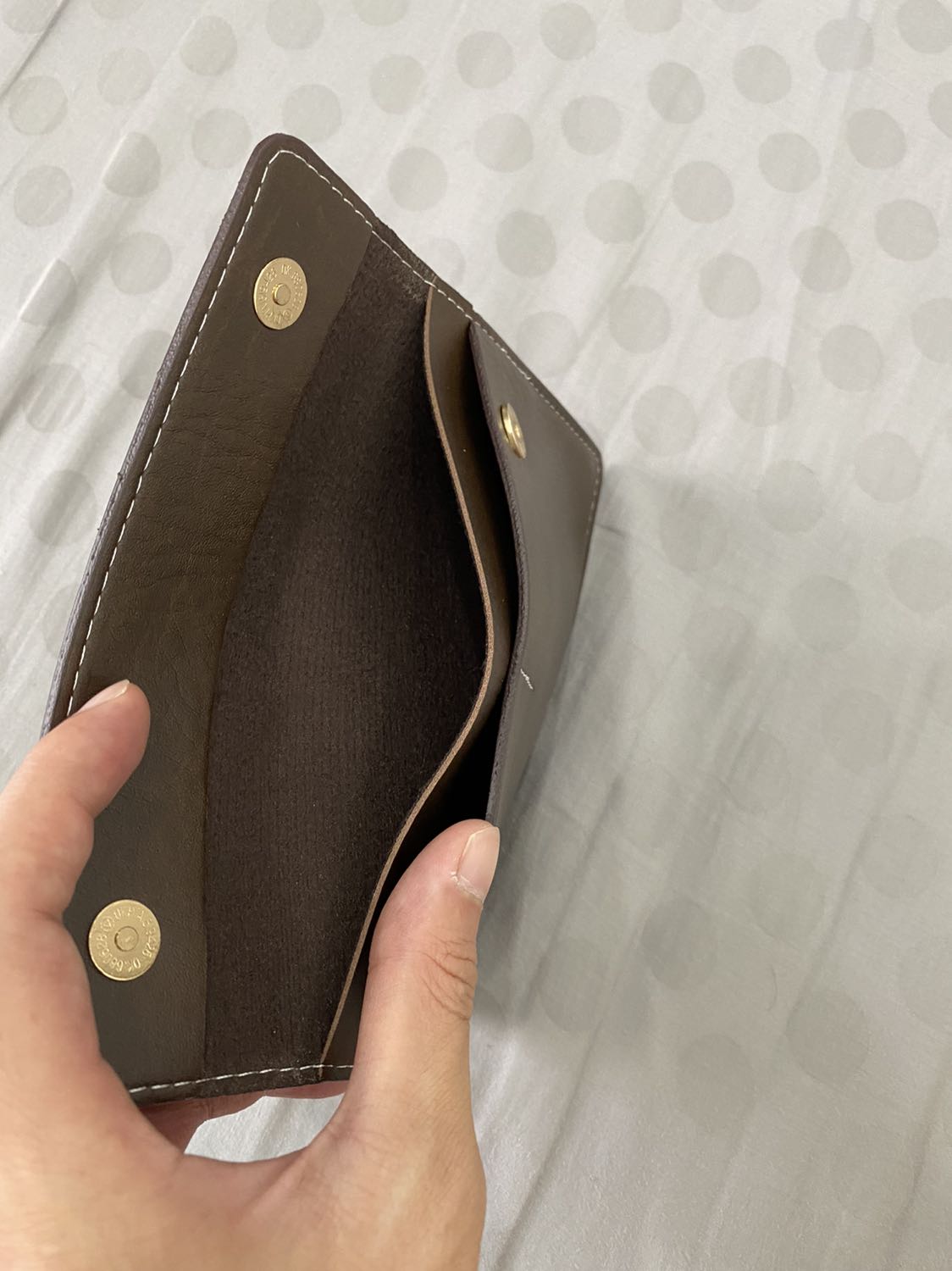 Giao hàng nhanh, giá trị và chất lượng tốt so với giá tiền