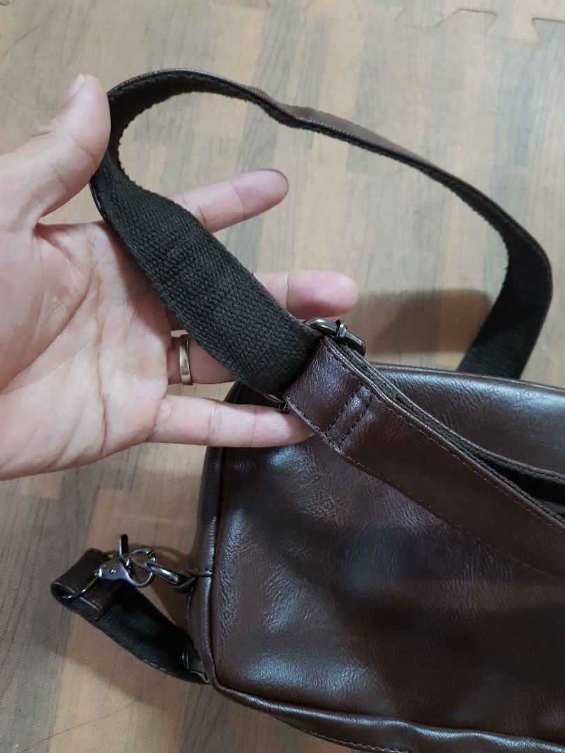 Thiết kế đẹp, chất lượng ok, giao hàng nhanh chuẩn màu