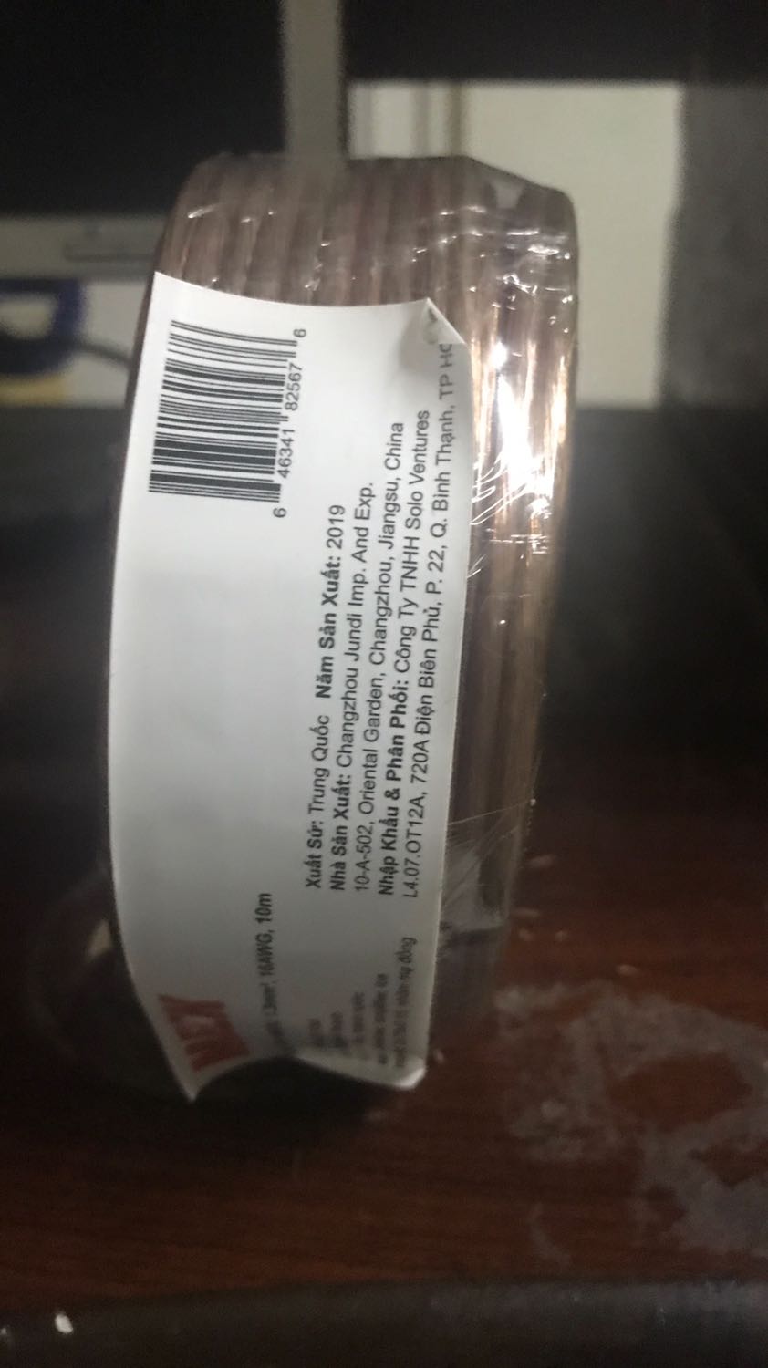 Da nhận hàng cam on shop đây ok