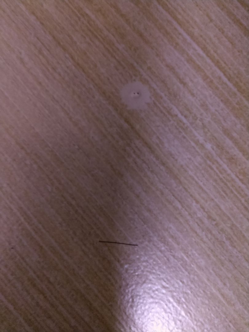 sản phẩm tạm ổn, nhưng với giá đó là cao