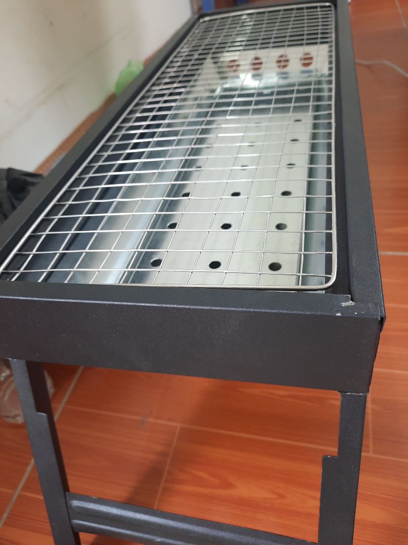 giao hàng nhanh, chất lượng ok