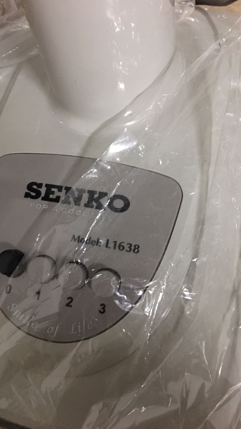 Rõ ràng đăng giảm mã L1338 mà đi gửi mã L1368
Nhận hàng vì tội anh ship đi giao lúc trưa nắng mà giỏ đầy hàng. Chứ ko mình trả gấp gãy.