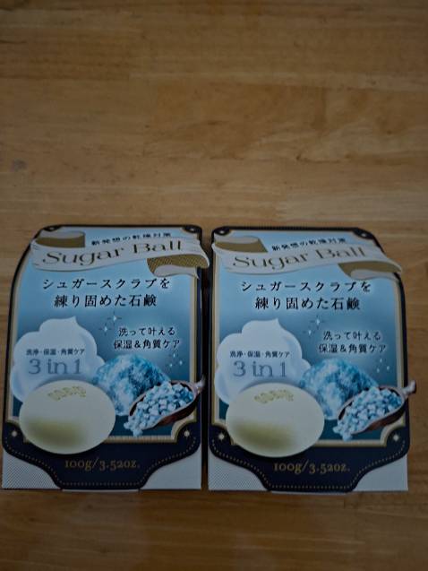 Cảm ơn Shop và Shipper đã giao hàng đúng hẹn nhé! Sản phẩm dùng hiệu quả lắm