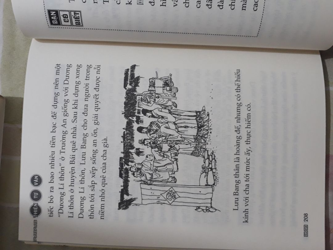 sản phẩm tốt, gói hàng cẩn thận, ship hàng nhanh. rất ok