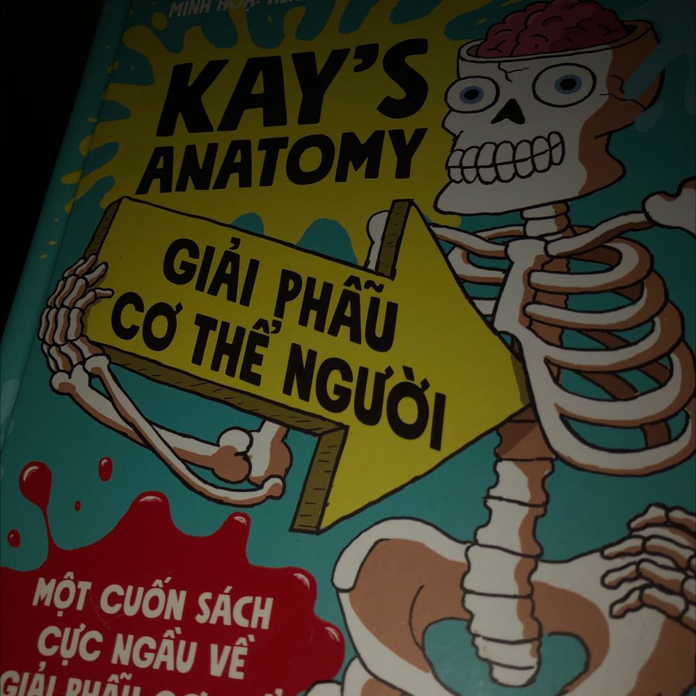 Sách còn mới, sạch sẽ, đủ trang, đúng loại sách ạ