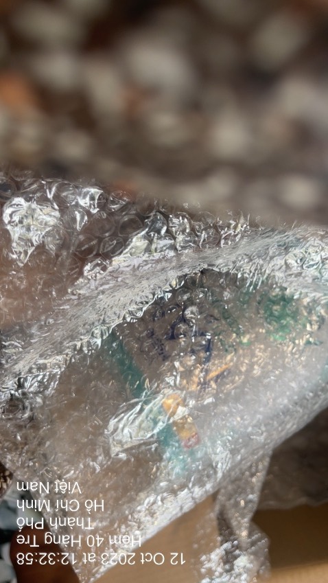 Thơm ngon trộm vía con mk họp  giao siêu nhanh gói siêu kĩ luôn mà còn rẻ hơn thị trường nữa quét mã ra thương hiệu uy tín chất lượng tuyệt vời ông mặt tr