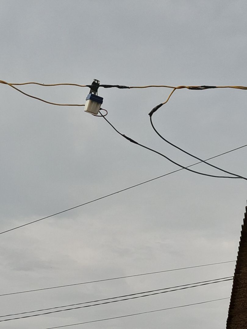 khô bò ướt.gia vị không ngon.moi người cân nhắc kỹ trước khi mua