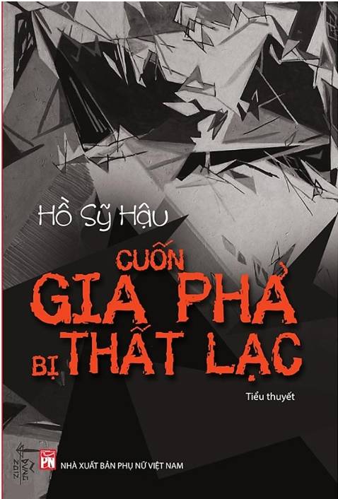 Giao hàng nhanh chất lượng cao