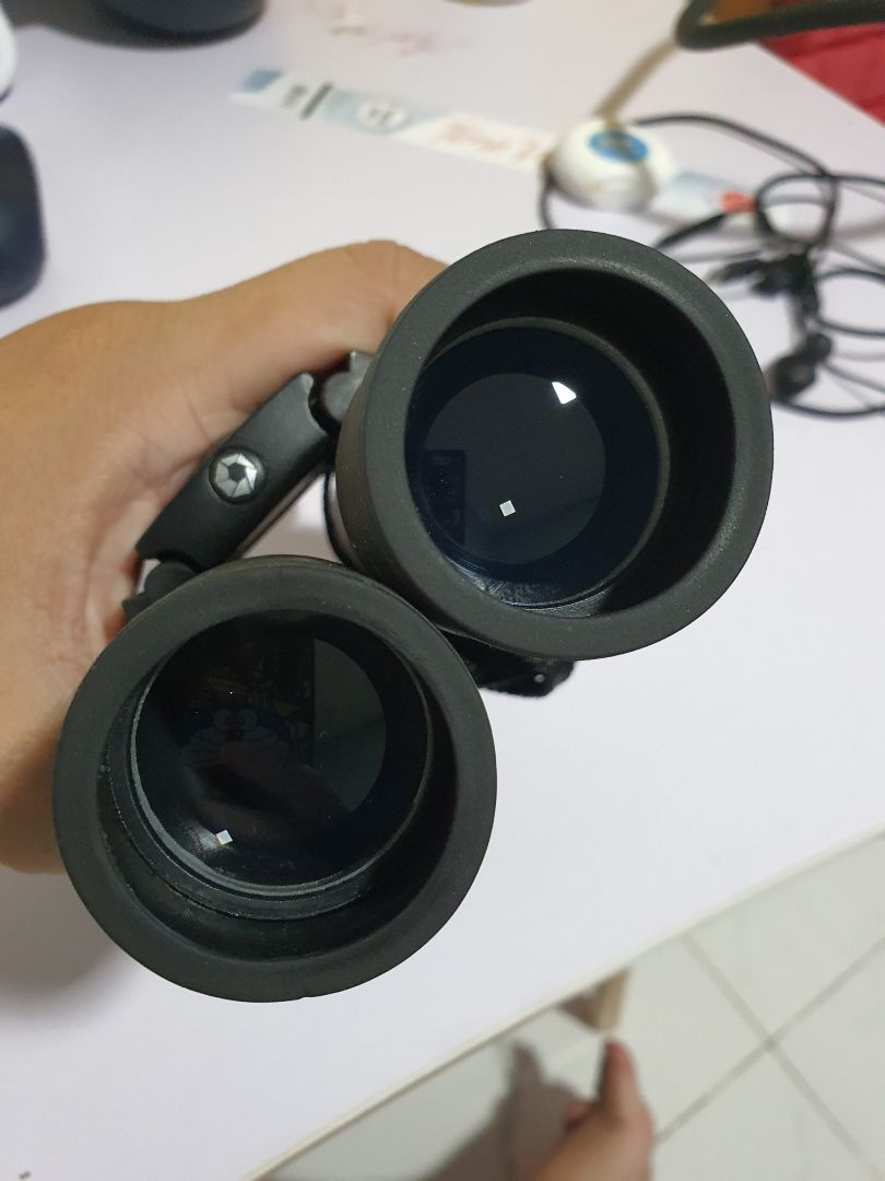 Sản phẩm nhìn khá tốt.