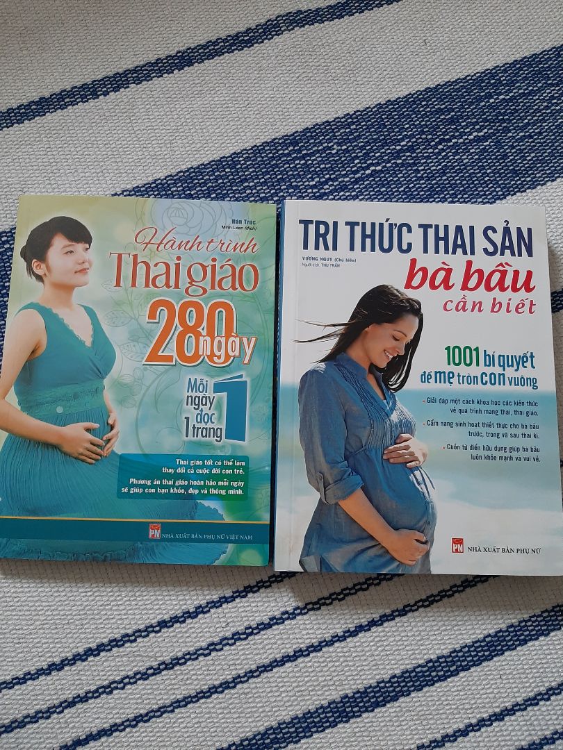 Giao hàng nhanh, đóng gói cẩn thận, sách in màu đẹp, chất lượng giấy tốt, nội dung chi tiết, dễ đọc.