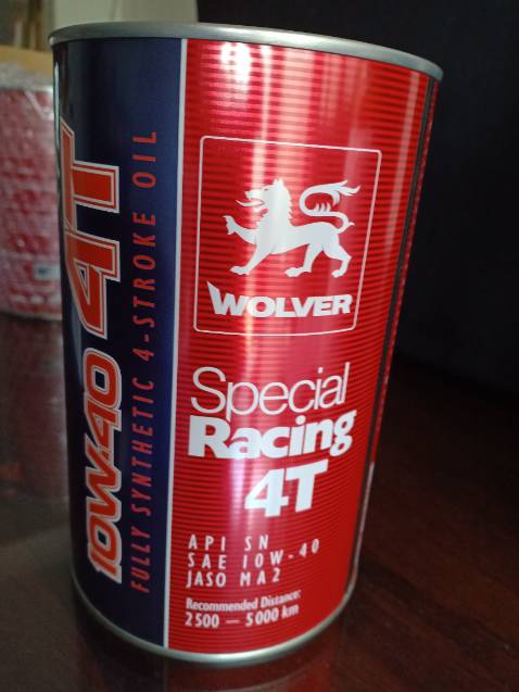 Sản phẩm tốt, đóng gói và giao hàng nhanh. 
Nên mua những nhà bán như này.
Tôi nói thêm rằng, cẩn trọng với Nhà bán T24WashOil. Đặt hàng mua, chuyển tiền nhưng họ ko giao hàng, sau 2 ngày trả lại tiền. Làm mất nhiều thời gian.