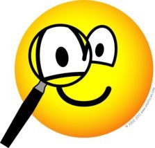 Sách thì nên mua chứ mua đồ linh tinh mua làm chi.
Đọc thật nhiều sách các bạn ạ
Hàng ổn. Chất lượng kooo tệ...
Đọc sách đừng đọc 1 lần, koo hiểu đâu, kooo thấm đâu, lại phí thời gian . 
______________^^_______________