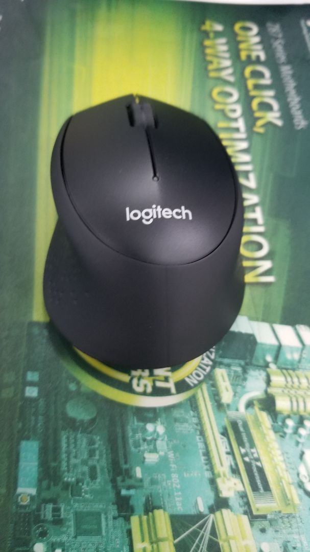 SP ok.như mong đợi. giá cũng phải chăng so vs giá thị trường