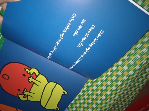 Sách đep, sop giao nhanh sách nhận đc quá là tốt  nha Sách đep, sop giao nhanh sách nhận đc quá là tốt  nha