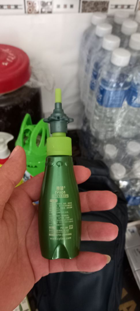 rất  tốt .  giao nhanh . thân  thiện. sảng  phẩm đúng như  giới thiệu