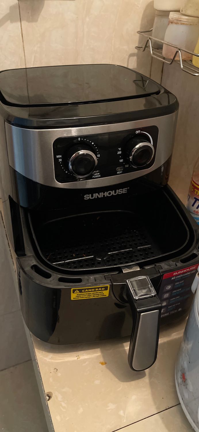 Sử dụng thấy rất ok chưa chê điểm gì luôn giá vậy là quá hợp lý