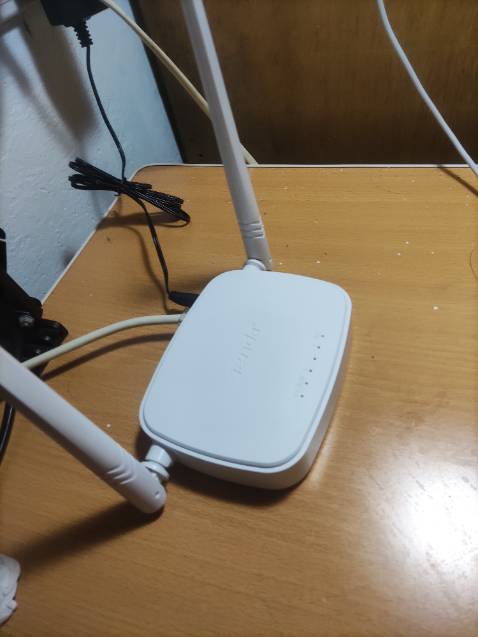 Nhỏ gọn, thao tác dễ lắm
Bạn shiper rất tận tâm mình ko nhận đc gắng giao vào ngày hôm sau