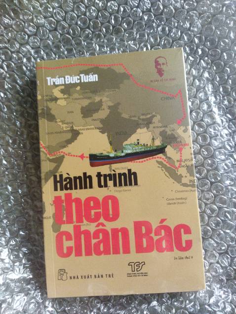Giao hàng nhanh, đóng gói ổn
Sách mới, đẹp , chất lượng