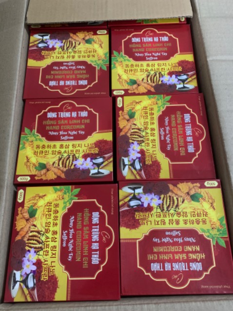 Sản phẩm chất lượng Sản phẩm chất lượng