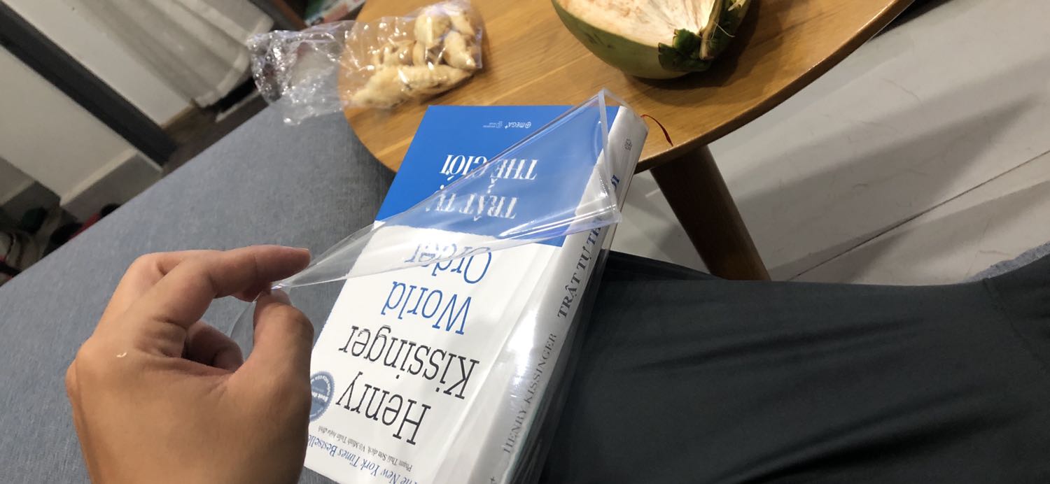 Bọc sách bị tróc