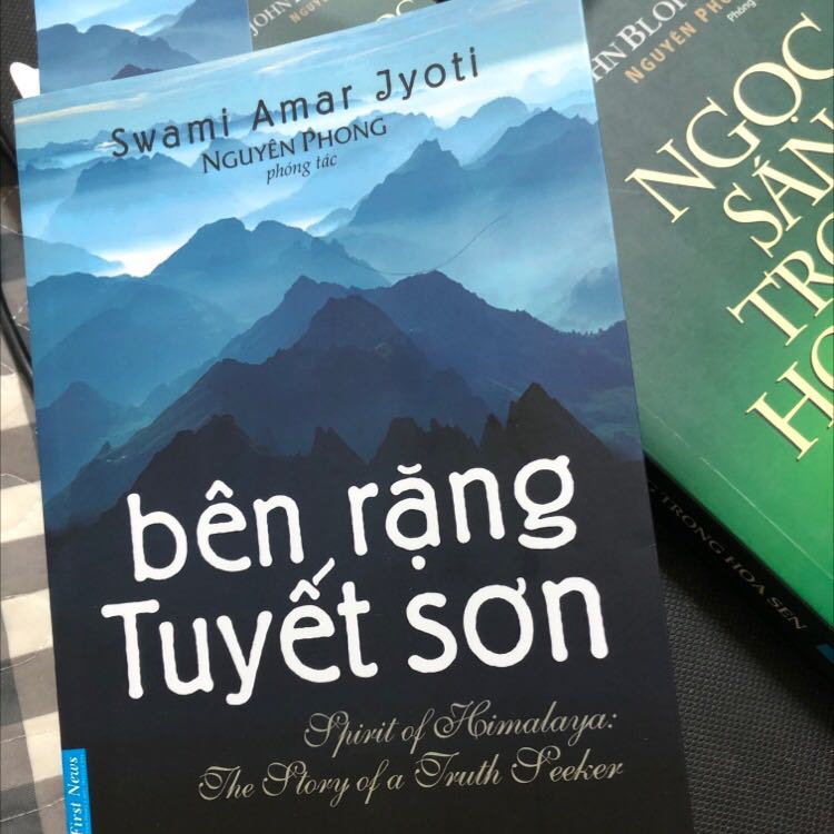 Sách hay, vận chuyển siêu nhanh chỉ sau 1 ngày đặt