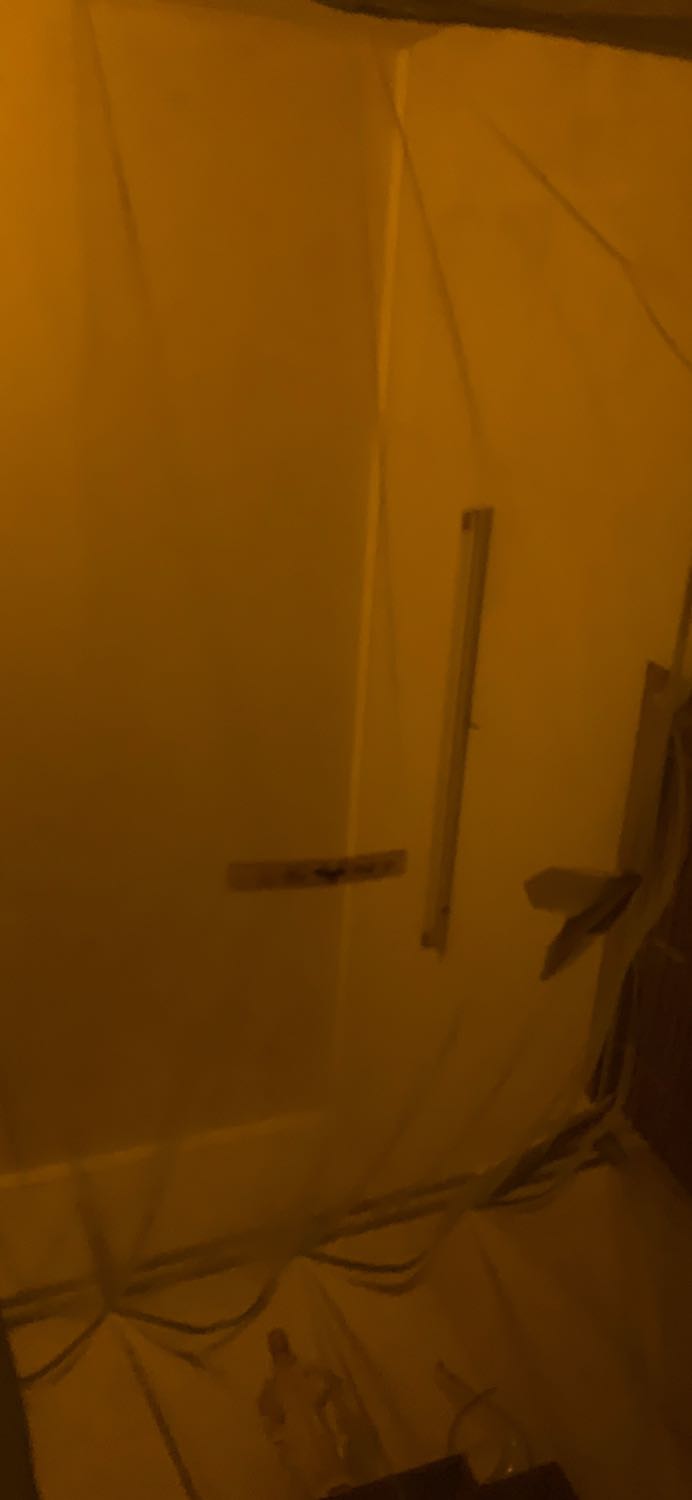 hhdndnd nện đn hdjdjdjd jdjdjdbd hdjdjdb hdjdjfbd hfjfjfb jfjfjfbf ndjfjf