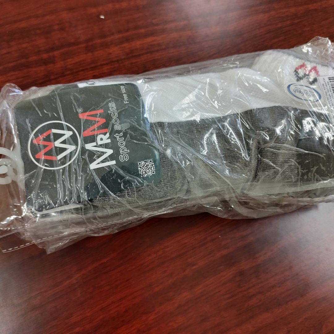 Sản phẩm tốt, chất lượng, đóng gói cẩn thận. Hàng giao đúng hẹn, đúng sản phẩm đã đặt, shipper nhiệt tình thân thiện. Mua hàng trên Tiki bảo đảm giá tốt, giao nhanh và được miễn phí ship nữa.