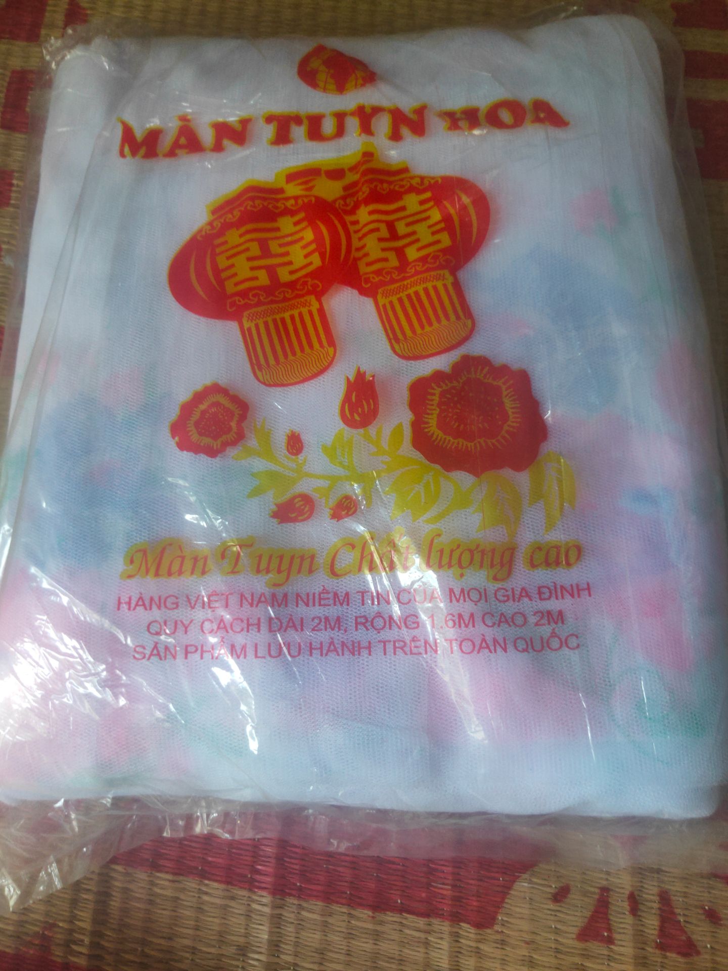 màn đẹp chất đẹp