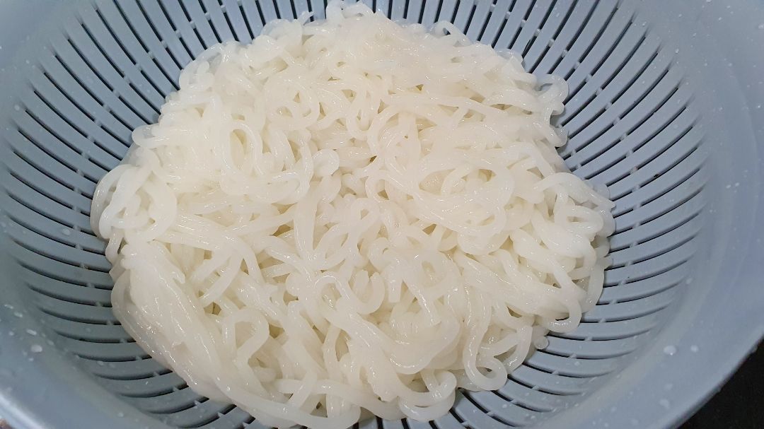 sản phẩm tạo sợi rất tốt