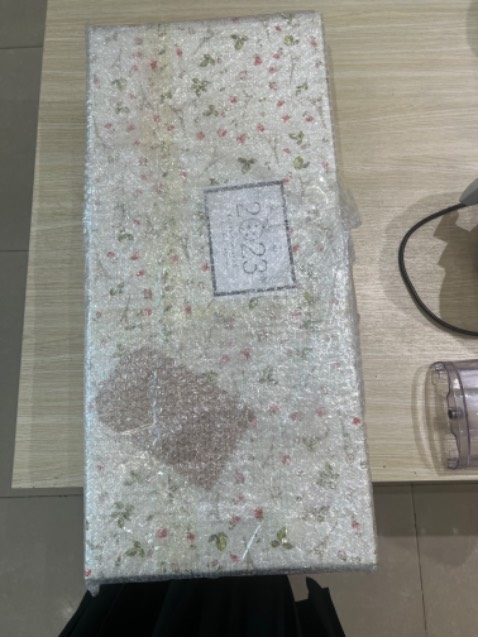 Nồi rộng, có thể chia nhiều ngăn tùy mục đích sử dụng. Vừa nướng quay rã đông hâm nóng đồ ăn sấy trái cây đủ cả. Sắm em này xong thiết việc bếp nhẹ nhàng. Làm phồng tôm ăn ngon k cần dần mỡ