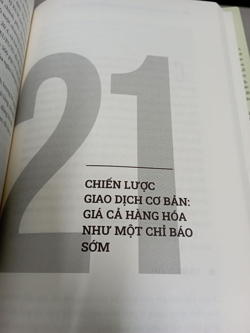 Tuyệt vời.
có một số kiến thức cơ bản chưa hiểu cho lắm.Tại vì kiến thức mình còn thiếu.
hên có biểu đồ cùng với một số cung cụ đang sử dụng như Adx_DI với Fibonaci