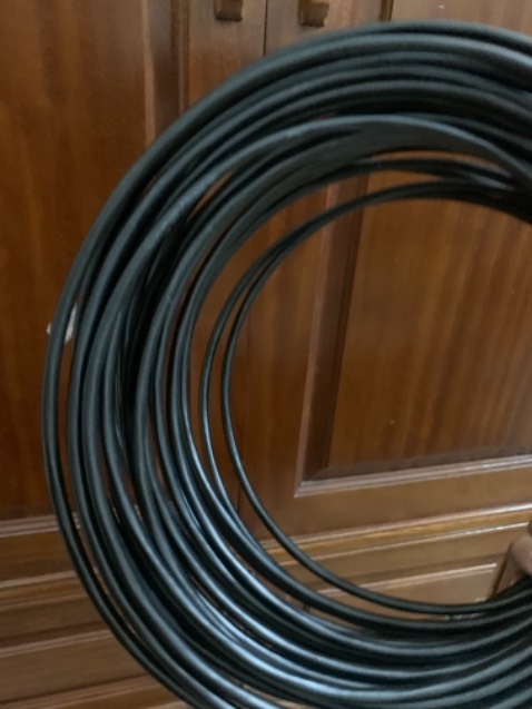 sản phẩm chất lượng . Giao đúng với những gì đặt.