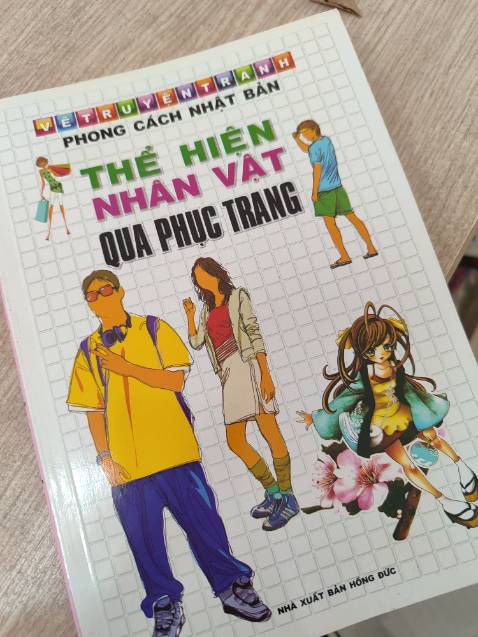 Hàng giao rất OK, shop đóng gói hàng📦rất cẩn thận và chắc chắc, sản phẩm không hề có dấu hiệu bị hư hại, dập rách,.... Tóm lại là rất hài lòng ạ, xin cảm ơn🥰👍.